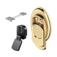 PROTECTOR MONOLITO MAGN MG 3551 DOP MAP O L PVD