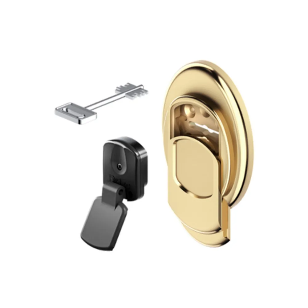 PROTECTOR MONOLITO MAGN MG 3551 DOP MAP O L PVD PROTECTOR MONOLITO MAGN MG 3551 DOP MAP O L PVD
