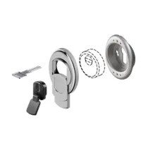 PROTECTOR MONOLITO MAGN MG 3551 EXTEND CR SAT