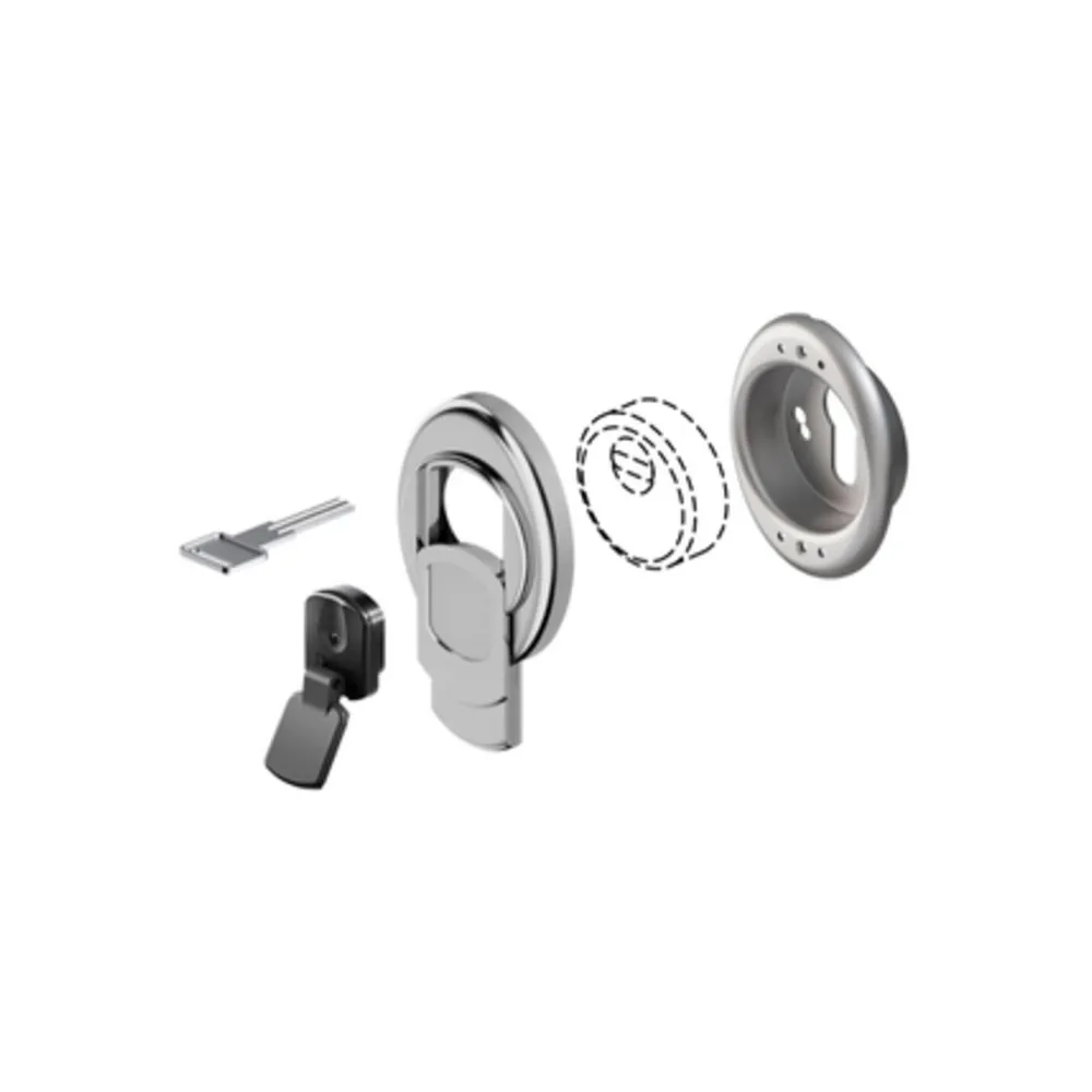 PROTECTOR MONOLITO MAGN MG 3551 EXTEND CR SAT PROTECTOR MONOLITO MAGN MG 3551 EXTEND CR SAT