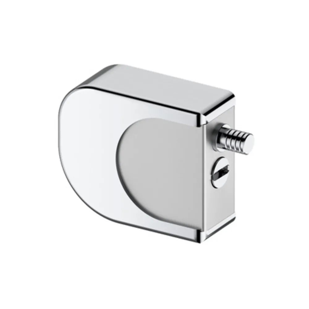 PROTECTOR PROTEZIONE MULTIUSO RIF 030 ALLUM SILVER PROTECTOR PROTEZIONE MULTIUSO RIF 030 ALLUM SILVER