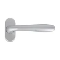 CREMONESE ALLUMINIO AGNONE DK 3 SCATTI CR SAT