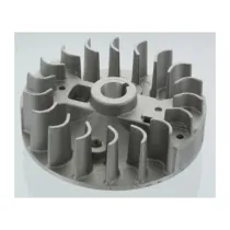 J-SKY BC358 FIG.00 VOLANO