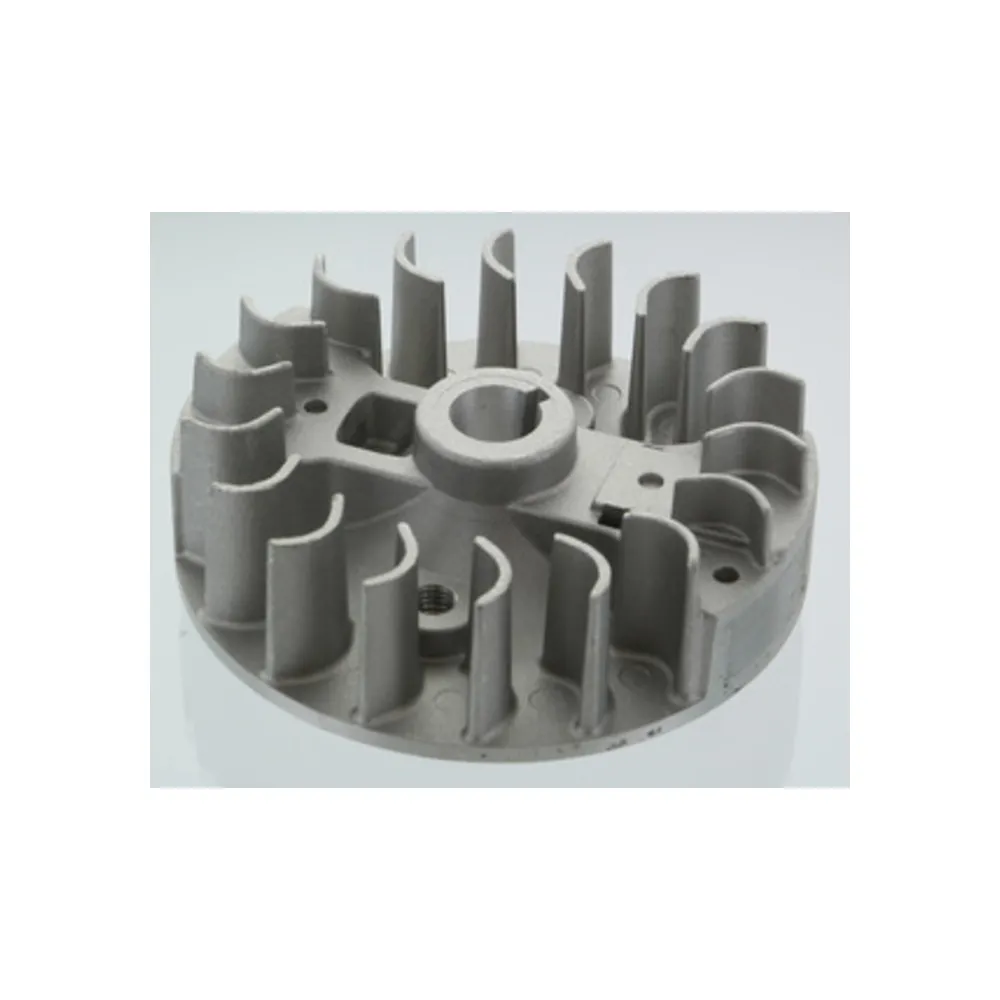 J-SKY BC358 FIG.00 VOLANO J-SKY BC358 FIG.00 VOLANO