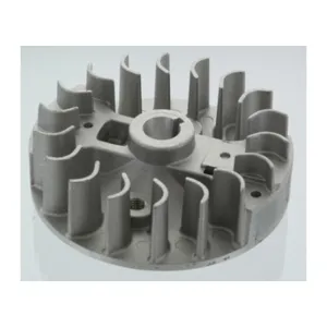 J-SKY BC358 FIG.00 VOLANO