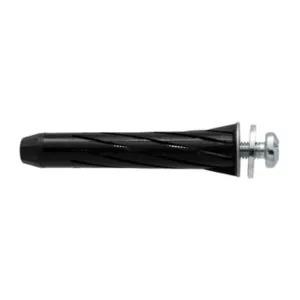 ELEMATIC TASSELLO IN BUSTA XTECH 10X50 A VITE (20