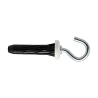 ELEMATIC TASSELLO IN BUSTA XTECH 10X50 OCCH APERTO (20