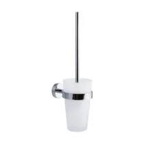 TESA PORTASCOPINO WC -SMOOZ