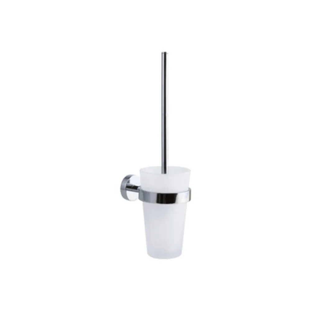 TESA PORTASCOPINO WC -SMOOZ