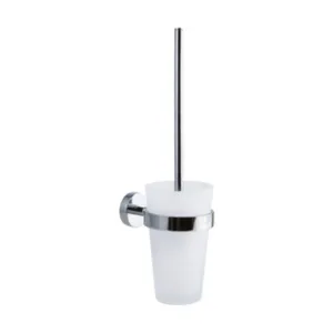 TESA PORTASCOPINO WC -SMOOZ