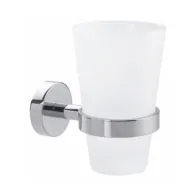 TESA PORTABICCHIERE -SMOOZ