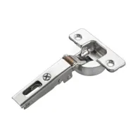 SALICE CERNIERA AMMORTIZ C7A6AE9 F35 COLLO 0 300 PZ (300