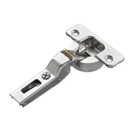 SALICE CERNIERA AMMORTIZ C7A6GE9 COLLO  9 PZ 25 (25