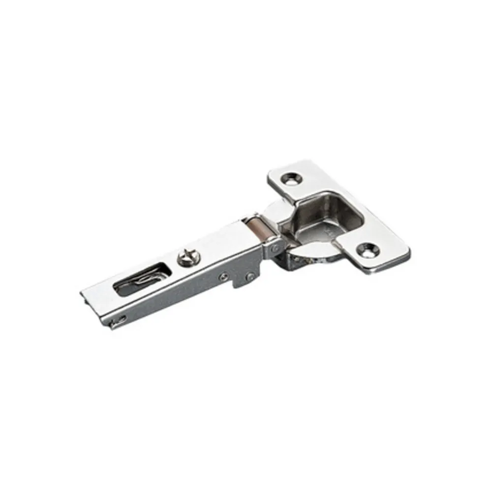 SALICE CERNIERA C2A6A99 F35 COLLO  0 S/BASETTA 300 PZ (300
