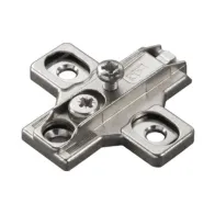 SALICE BASETTA REG P/CERNIERE B2R3E09 600 PZ (600