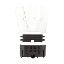 FIAC FILTRO COMPLETO COMPRESSORE COSMOS 24/50 L