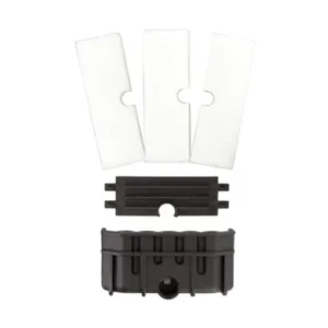 FIAC FILTRO COMPLETO COMPRESSORE COSMOS 24/50 L