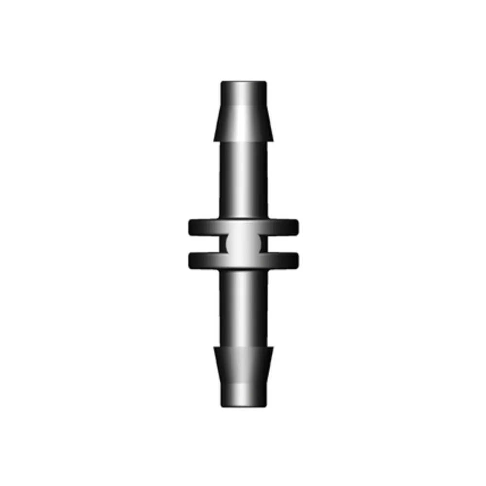 BL RACCORDO GIUNTATUBI P/TUBO CAPILLARE 1/4 10 PZ (5