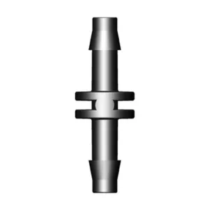 BL RACCORDO GIUNTATUBI P/TUBO CAPILLARE 1/4 10 PZ (5