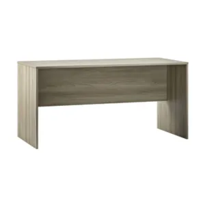 KIT SCRIVANIA 150X73XH73 CM A729OLOLK OLMO