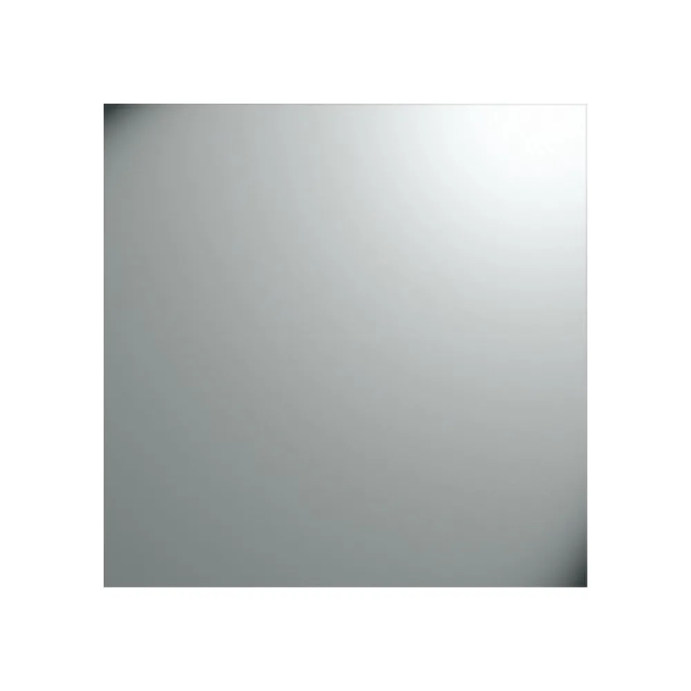 LAMIERA 37003 LISCIA ALLUMINIO 60X100X0 LAMIERA 37003 LISCIA ALLUMINIO 60X100X0