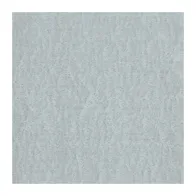 LAMIERA 38053 LISCIA ACCIAIO 60X100X0