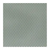 LAMIERA 37602 STIRATA ACCIAIO 30X100X0