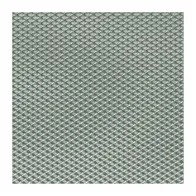 LAMIERA 37652 STIRATA ACCIAIO 30X100X0