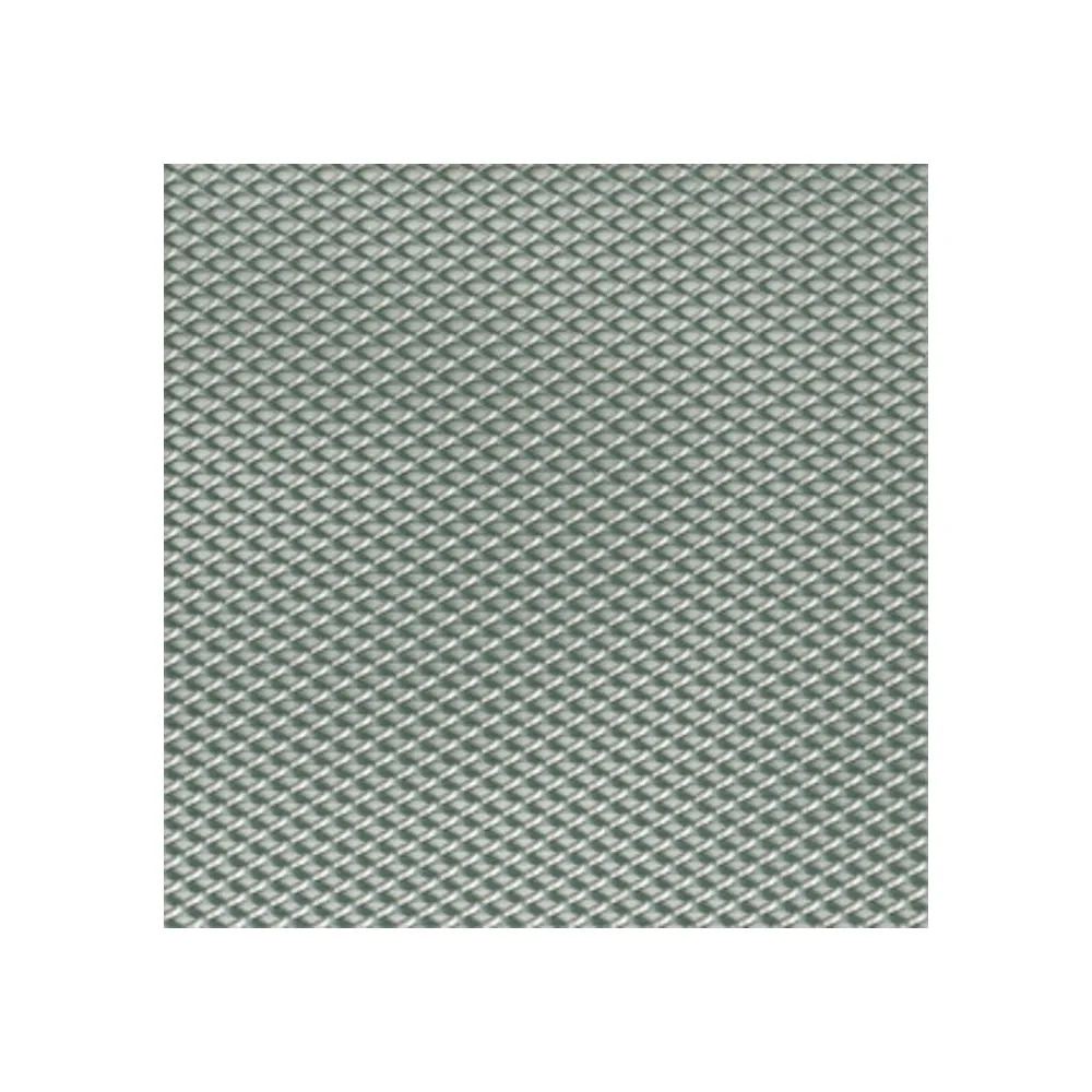 LAMIERA 37704 STIRATA ACCIAIO 25X 50X0 LAMIERA 37704 STIRATA ACCIAIO 25X 50X0