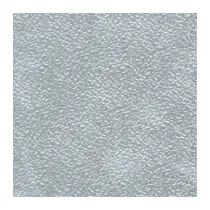 LAMIERA 37054 GOFFRATA ALLUNINIO 25X50X0