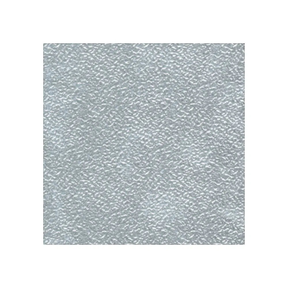 LAMIERA 37054 GOFFRATA ALLUNINIO 25X50X0 LAMIERA 37054 GOFFRATA ALLUNINIO 25X50X0