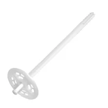 TASSELLO NYLON P/CAPPOTTI C/CHIODO 50X110 MM (250