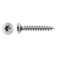 VITE PER LEGNO T.S.P. TX 'PANELVIT' TSP TX mm 4