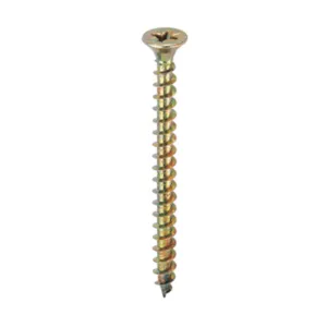 VITE TRUCIOLARE TSP 6 X200MM TROPICALIZZATA