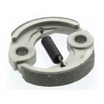 J-SKY BC358 FIG.00 FRIZIONE