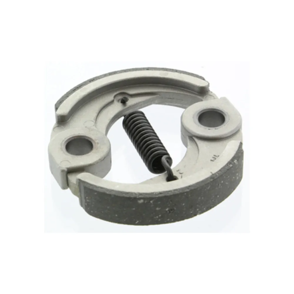 J-SKY BC358 FIG.00 FRIZIONE