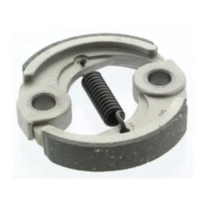 J-SKY BC358 FIG.00 FRIZIONE