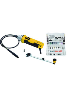 Multipurpose Tool Vigor Vum-287 Kit 550Watt