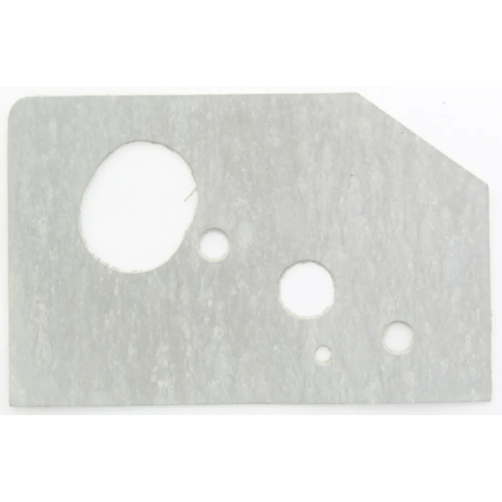 J-SKY BC358 FIG.00 GUARNIZIONE CARBURATORE J-SKY BC358 FIG.00 GUARNIZIONE CARBURATORE