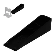 CUNEO P/LIVELLAT DISTANZ MAXI 91X22XH19 MM 250 PZ