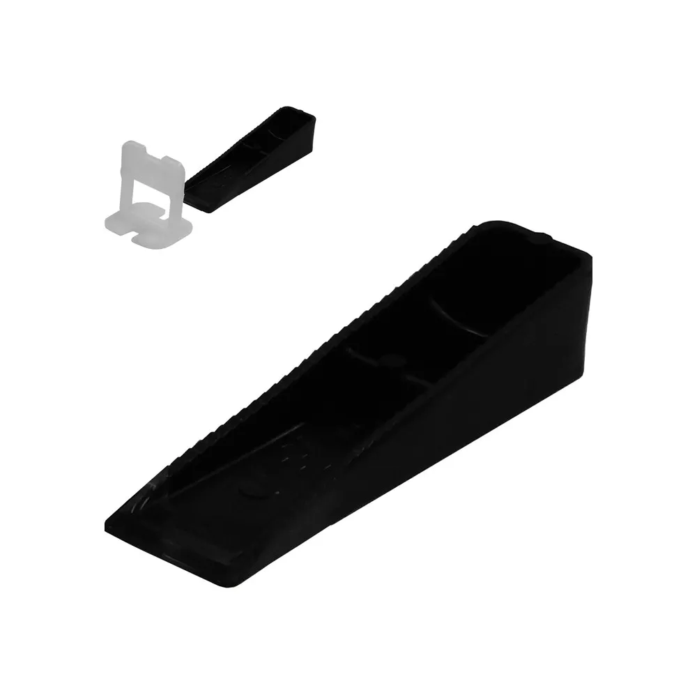 CUNEO P/LIVELLAT DISTANZ MAXI 91X22XH19 MM 250 PZ