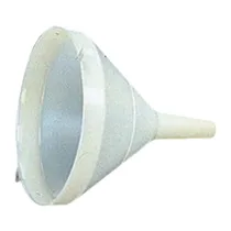 IMBUTO S/FILTRO D 25 CM