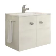 MOBILE BAGNO ERIKA 61 SOSP. S/SPECCHIO ROVERE BIAN