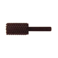 POGGI 430.00 RASPA CILINDRICA GAMBO D 6 MM