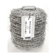 SPINOSO ZINCATO AGRO F 16 D 2