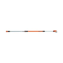 BAHCO SVETTATOIO TELESCOPICO ATP 230-410   32 MM (2