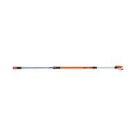 BAHCO SVETTATOIO TELESCOPICO ATP 230-410   32 MM (2