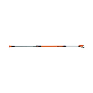 BAHCO SVETTATOIO TELESCOPICO ATP 230-410   32 MM (2
