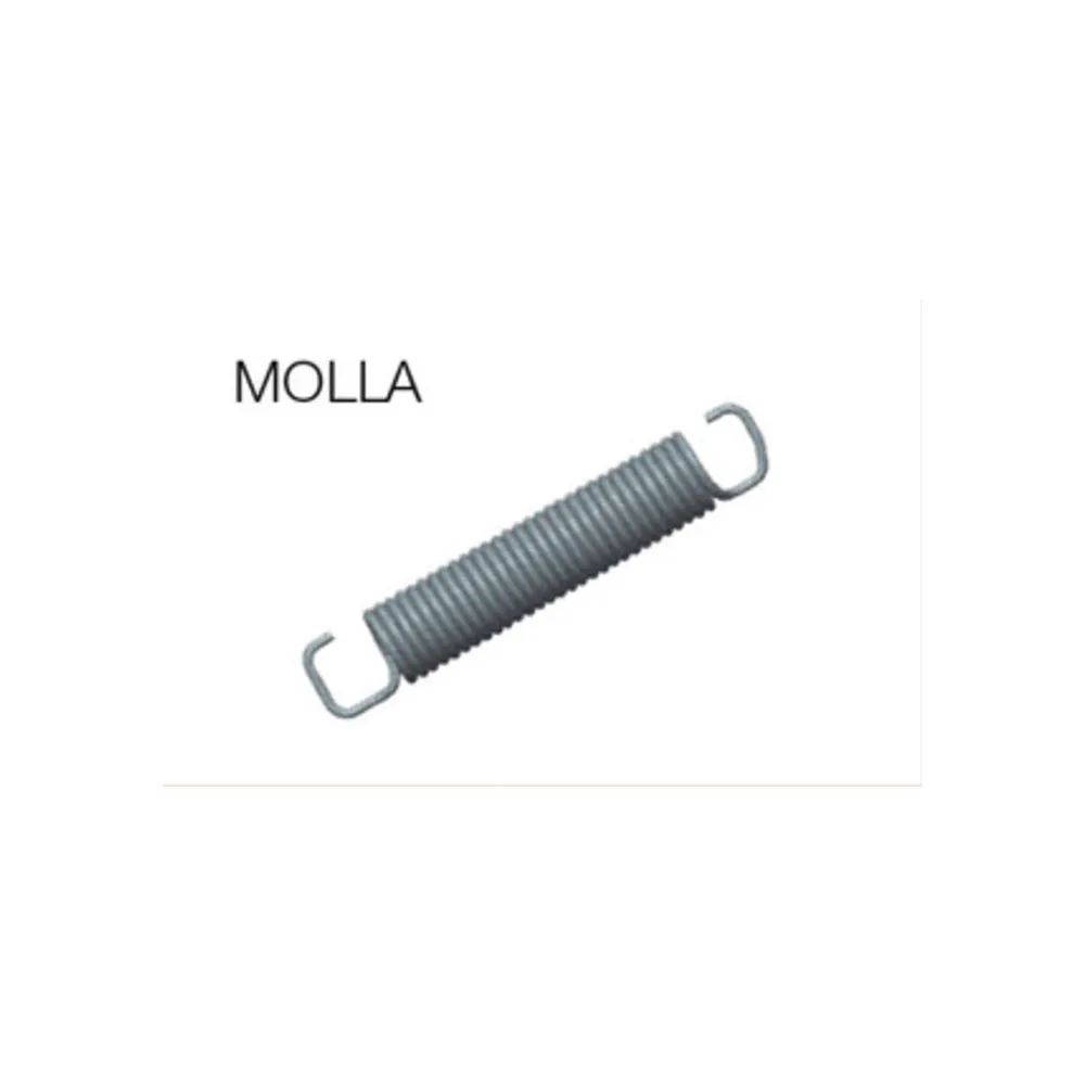 BAHCO MOLLA RICAMBIO P/SVETTATOIO  R4230
