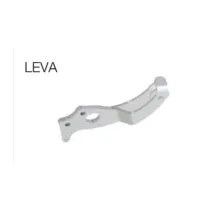 BAHCO LEVA RICAMBIO P/SVETTATOIO  RPL230G